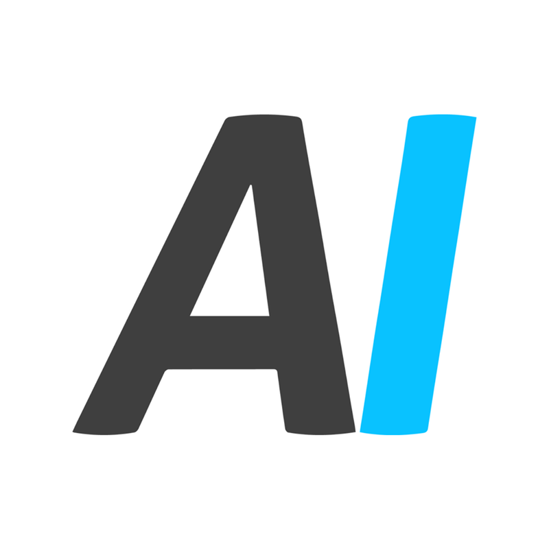 Autoinstruct german cars service in gold coast'with genuine car products