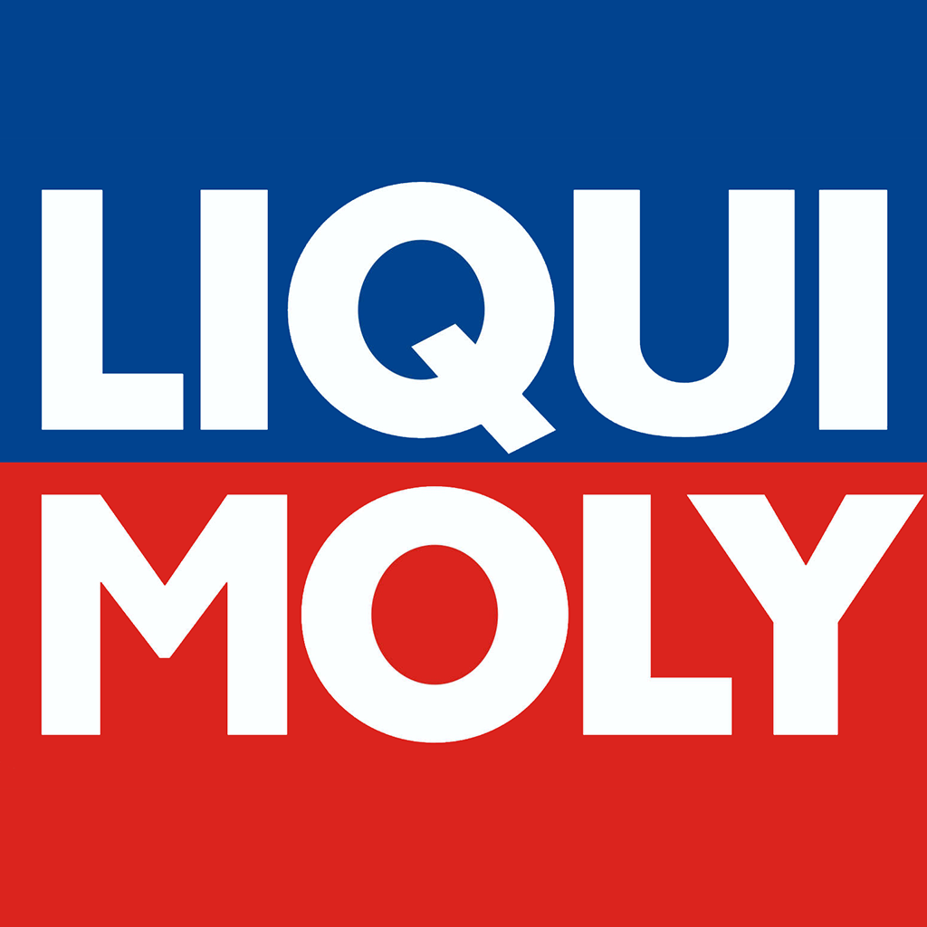 Liqio Moly German Cars Service performance in Gold Coast