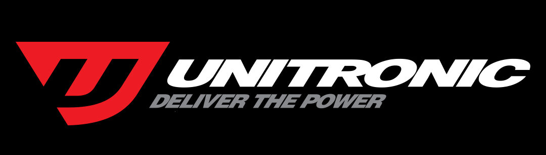 unitronic gold coast