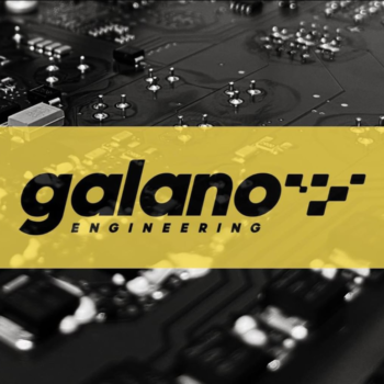 galano performance tuning in Gold Coast