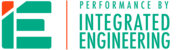 Performance integrated engineering Gold COast