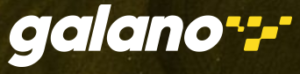 galano performance tuning gold coast