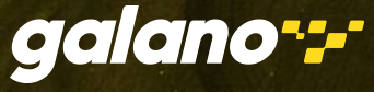 galano performance tuning gold coast