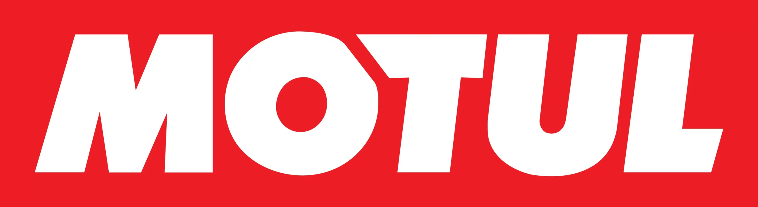 motul gold coast german auto dynamics mechanics