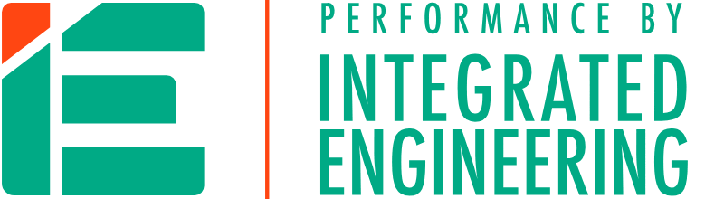 Performance by Integrated Engineering Gold Coast Mechanics and Servicing German Auto Dynamics
